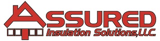 Assured Insulation Solutions, LLC - Logo