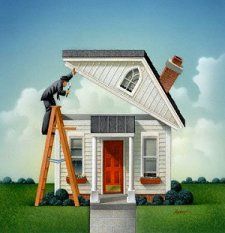Assured Inspection Services Inc. - Cover photo