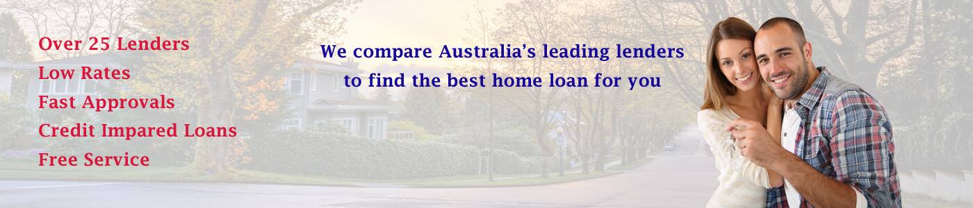 Assured Lending Mortgage Brokers - Cover photo