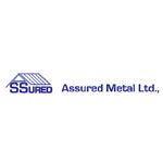 Assured Metal Ltd - Cover photo