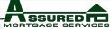Assured Mortgage Services - Logo