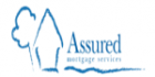 Assured Mortgage Services - Logo