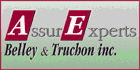Assur Experts Belley &a; Truchon Inc - Logo