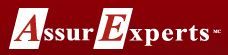 Assurexperts Tina Ciambrone &a; Associés Inc. - Logo
