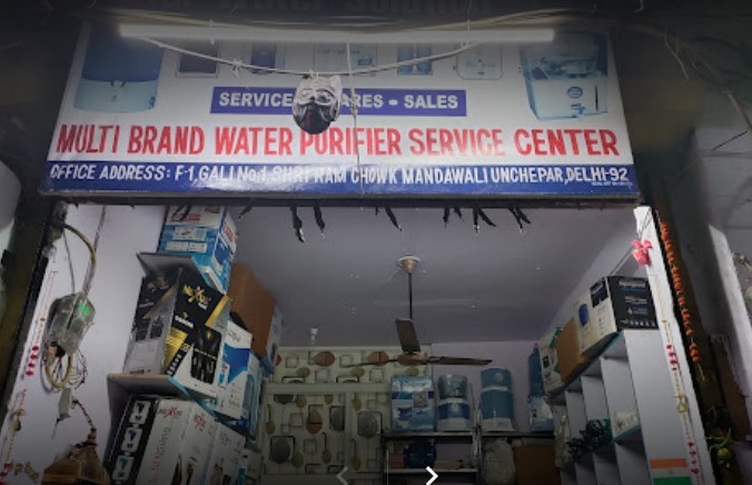 A-star Water Solution RO Repair Near Me RO Service Center RO Service Near Me RO Repair Service - Cover photo