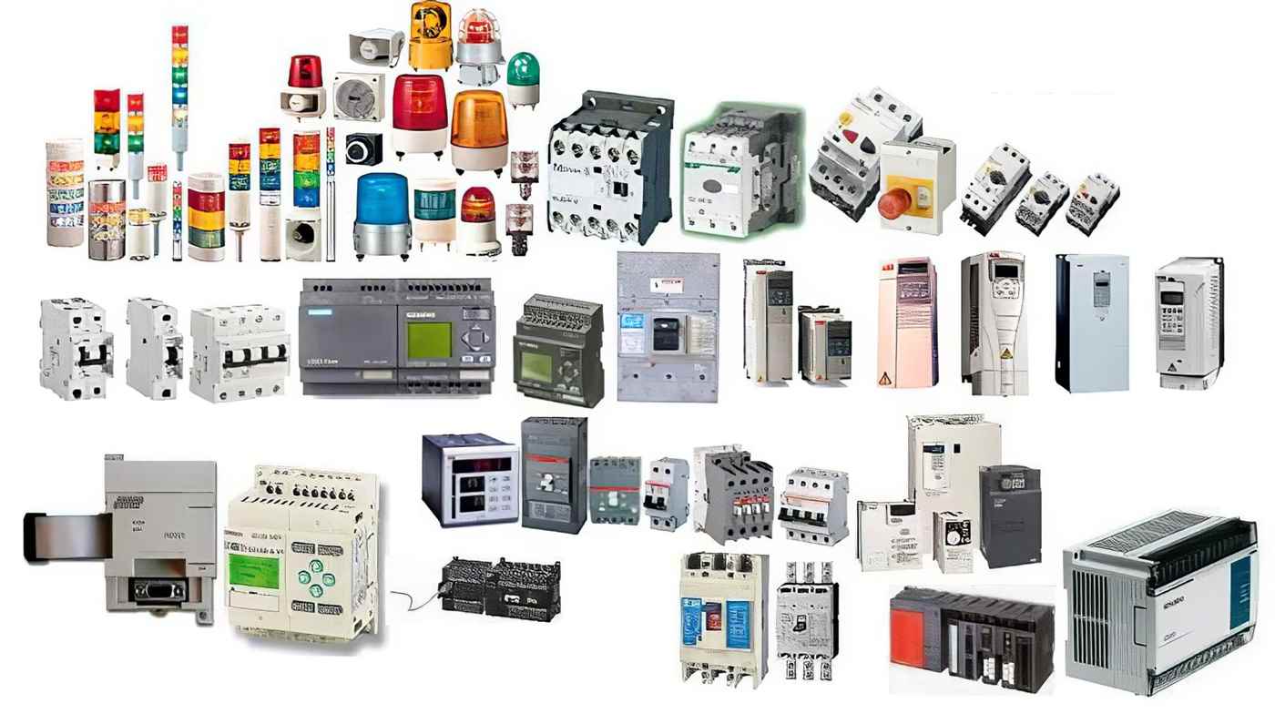 Asteam Techno Solutions Pvt Ltd - Cover photo