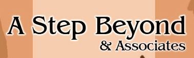 A Step Beyond &a; Associates - Logo