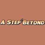 A Step Beyond In Home Renovations - Logo