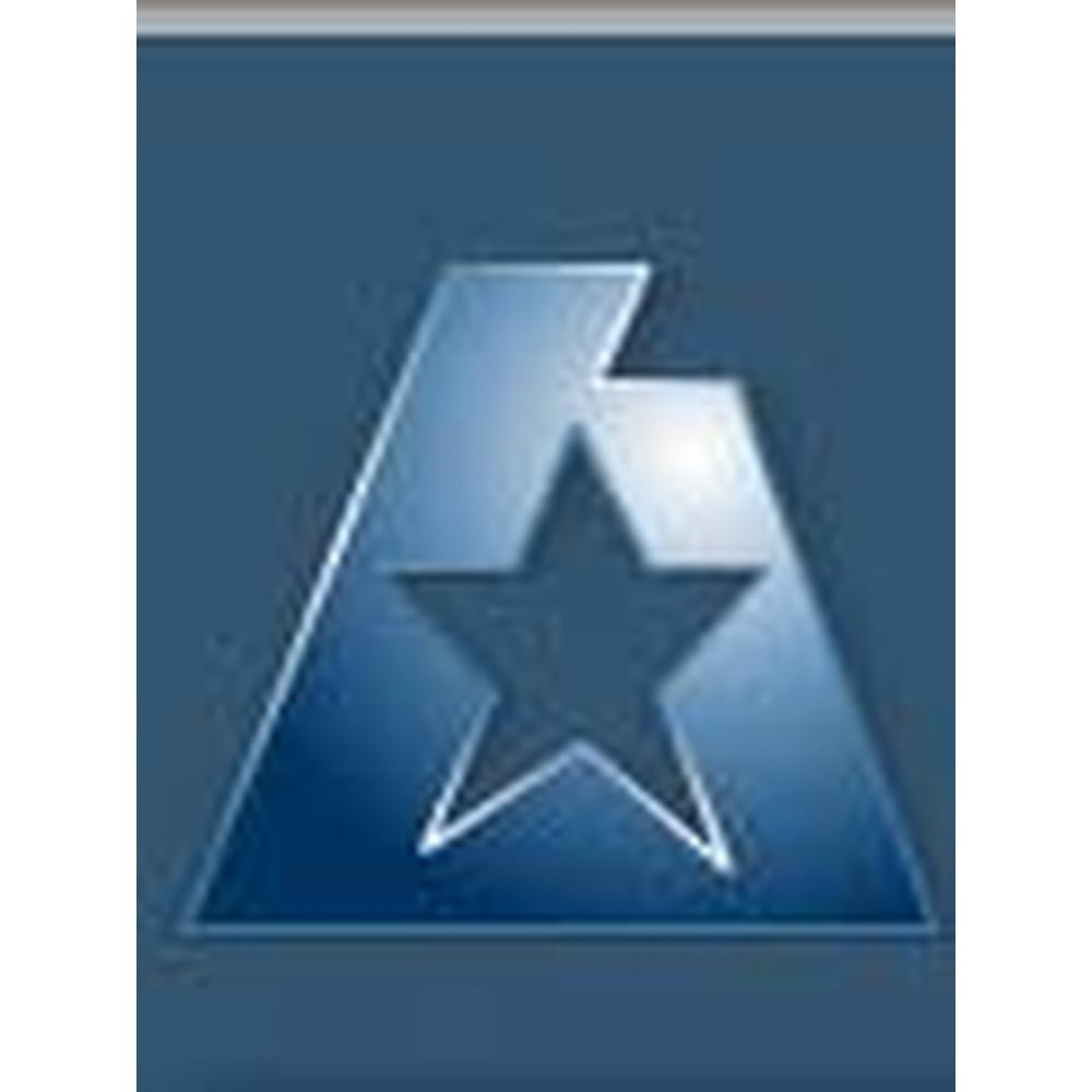 Aster College of Education (ACE), Noida - Logo