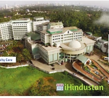 Aster MIMS Calicut - Logo