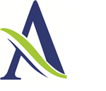 Asterveda Healthcare - Logo