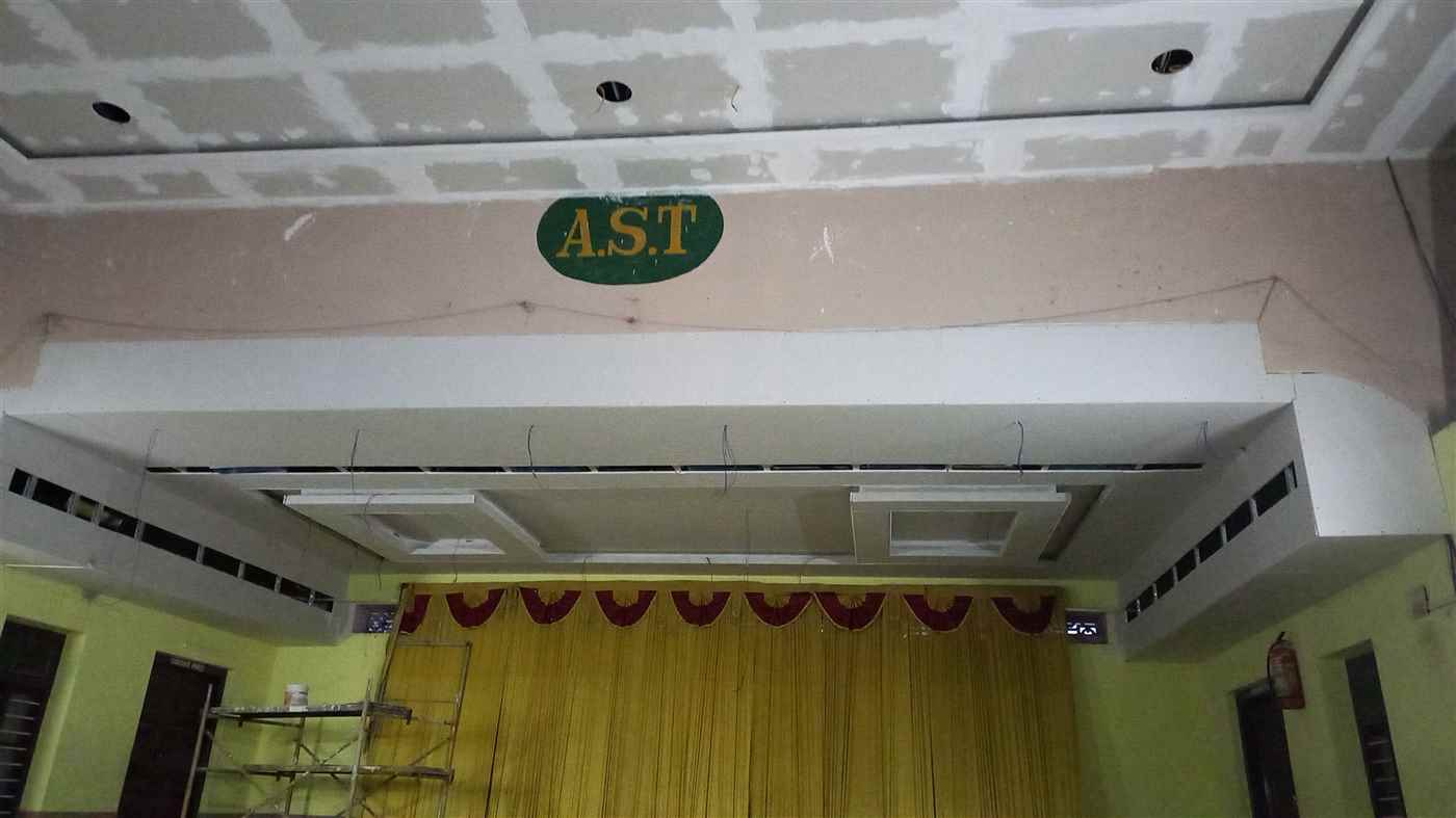 Ast Kalyana Mandapa - Cover photo