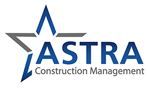 Astra Construction Management - Logo