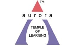 ASTRA Hyderabad (ASTRA) - Logo