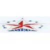 Astral Institute of Technology and Research (AITR), Indore - Logo