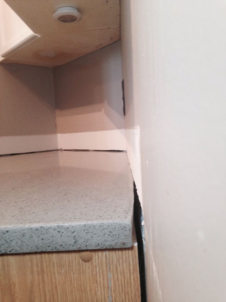 Astral Kitchen Cabinets &a; Stonework - Cover photo