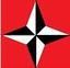 Astra Neptune Marina - Logo