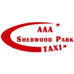 Astro and Executive Cab - Logo