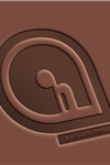 Astro Healer - Logo