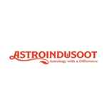 Astroindusoot Pvt Ltd - Logo