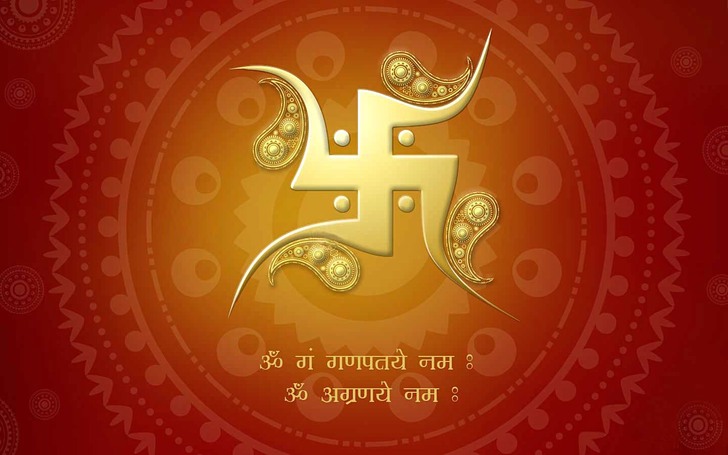 Astrologer Charandas Shastri Ji - Logo