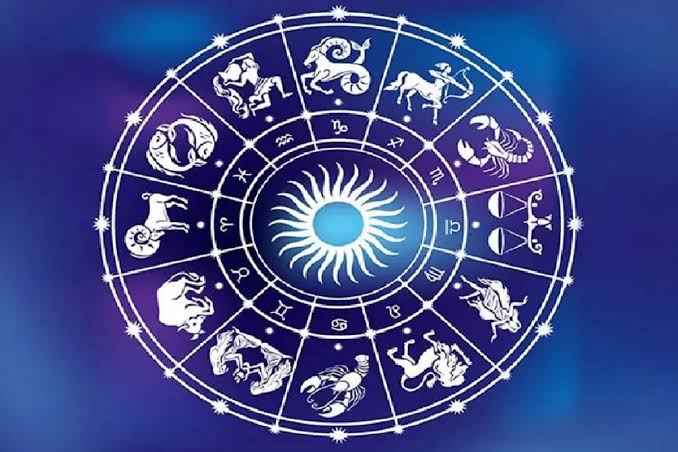 Astrologer Binayak Das - Cover photo