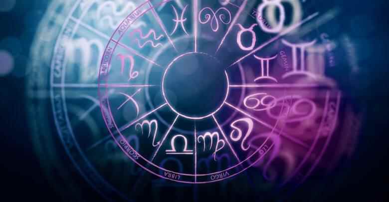 Astrologer Dr Kartick Chakraborty - Cover photo