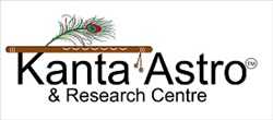 Astrologer In Ludhiana 203519 - Logo