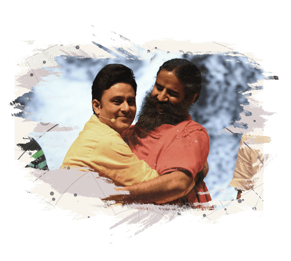 Astrologerinmumbai - Cover photo
