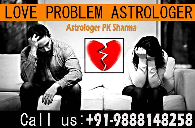 Astrologerpksharma - Cover photo