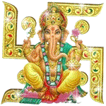 Astro Matadin Jyotishi - Logo