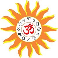 Astromitram - Logo