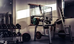 Astro Park - Cooperage - Cover photo