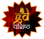 Astroscience - Logo