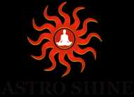 Astro Shine 203690 - Logo