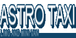 Astro Taxi Ltd - Cover photo