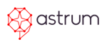 Astrum - Logo