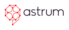 Astrum - Cover photo
