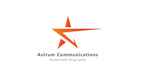 Astrum Communications - Logo