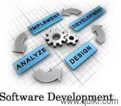 Astus Technologies Pvt Ltd 176246 - Logo