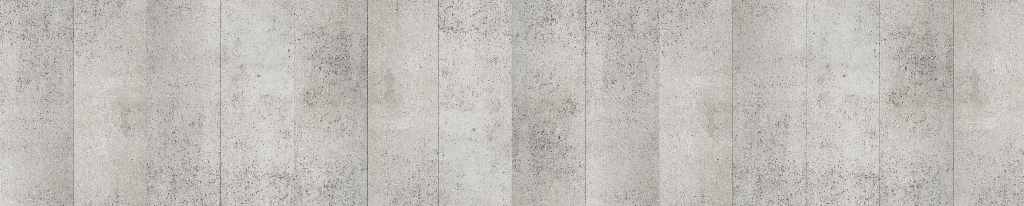 ASV Concrete Constructions - Logo