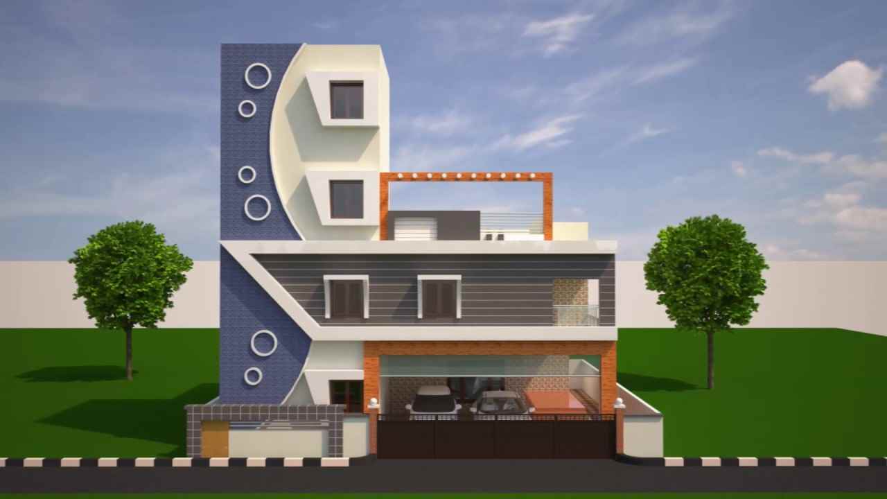 Asv Interiors - Cover photo