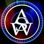 Asway It Service - Logo