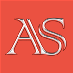 As Webworks - Logo