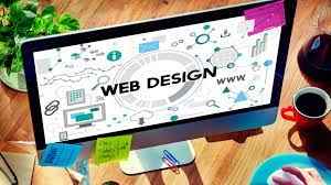 As Webworks - Cover photo
