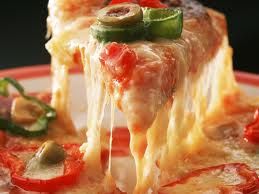 Atalya Pizza Inc - Cover photo