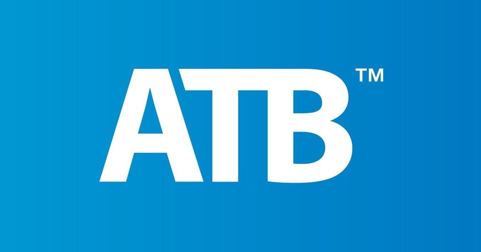 ATB Financial - Courtney Whatmore Mortgage Specialist - Cover photo