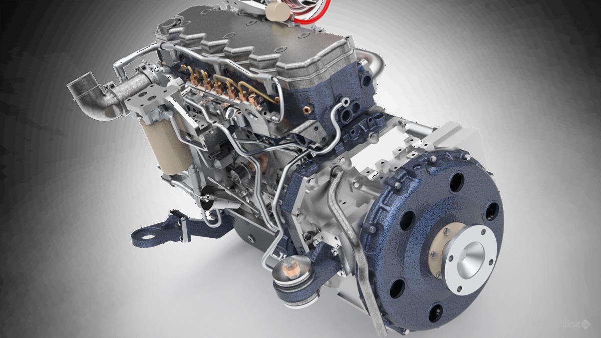 Atc Cad Design Solution - Cover photo