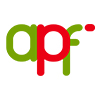 Atchayapathara Foods - food delivery service Madurai - Logo