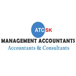 ATC Management Group Inc - Logo